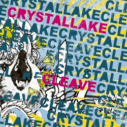 Crystal Lake / Cleave