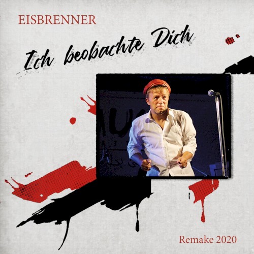 Ich beobachte dich (Remake 2020)