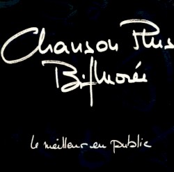 Le Meilleur en public