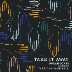 Take It Away
