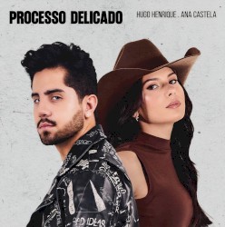 Processo delicado