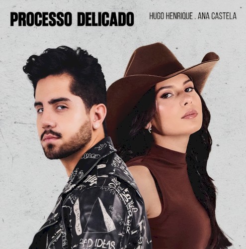 Processo delicado