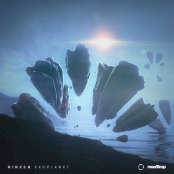 Exoplanet