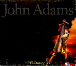 El Dorado
