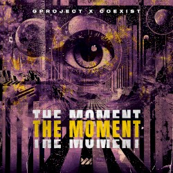 The Moment