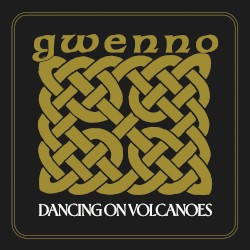 Dancing On Volcanoes