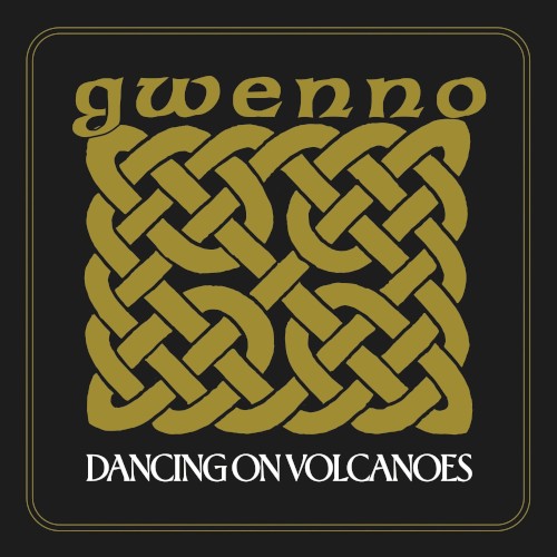 Dancing On Volcanoes