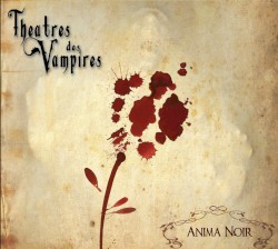 Anima Noir