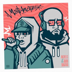 Metamorfosis