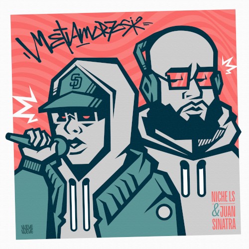 Metamorfosis
