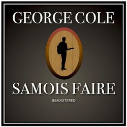 Samois Faire