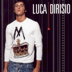 Luca Dirisio