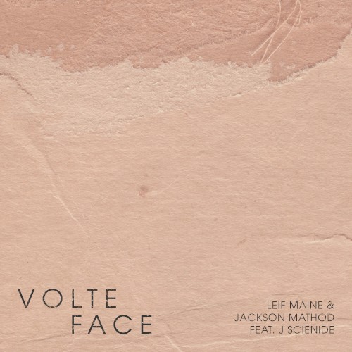 Volte‐Face