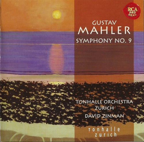 Symphony no. 9