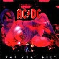 The Very Best