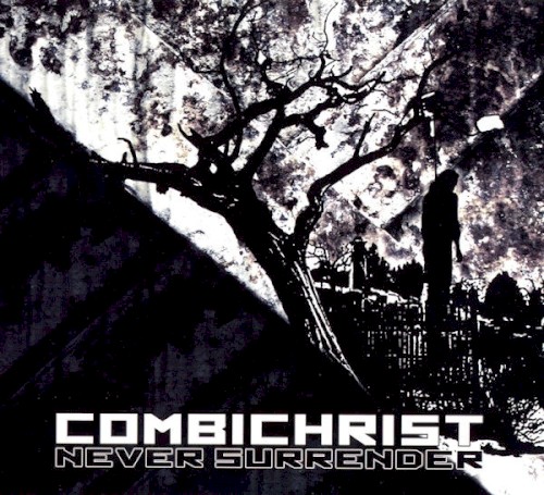 Never Surrender