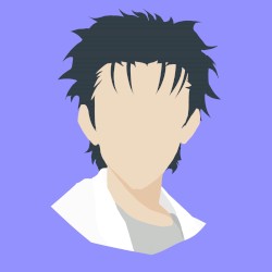 Hacking to the Gate (from "Steins;Gate")