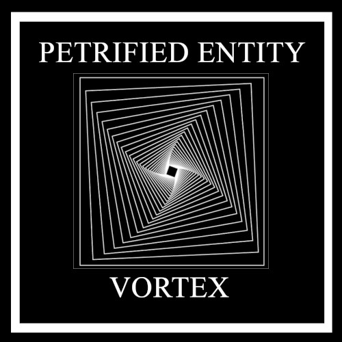 Vortex