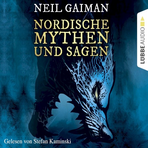 Nordische Mythen und Sagen