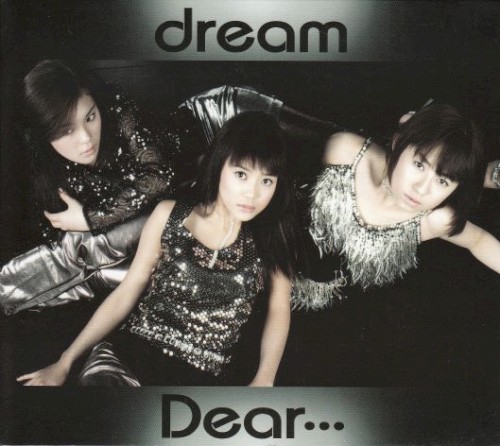 Dear…