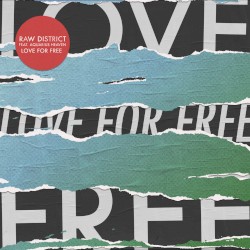 Love For Free