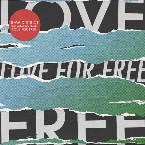 Love For Free