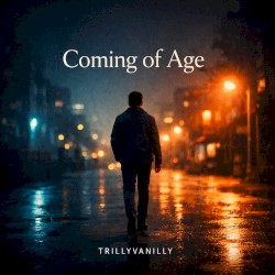 Coming of Age