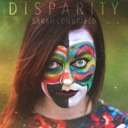 Disparity