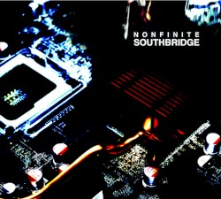 Southbridge