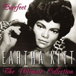 Purrfect: The Ultimate Collection