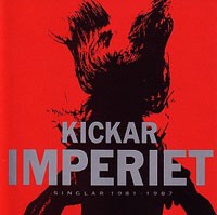 Kickar