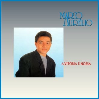 A Vitória é Nossa