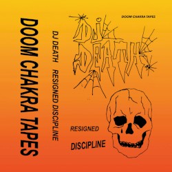 Resigned Discipline