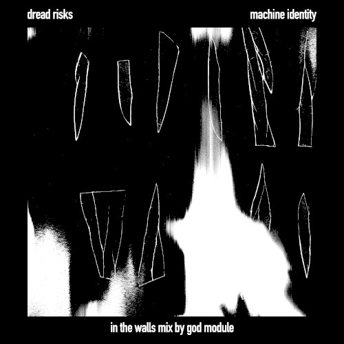 Machine Identity (in the walls mix by God Module)