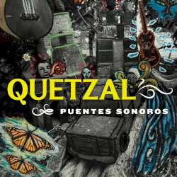Puentes sonoros