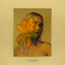 femme florale