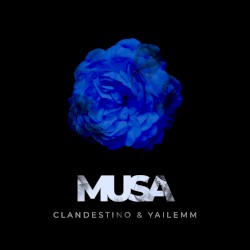 Musa