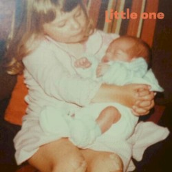 Little One