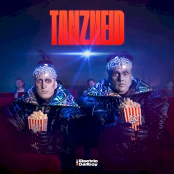 TANZNEID