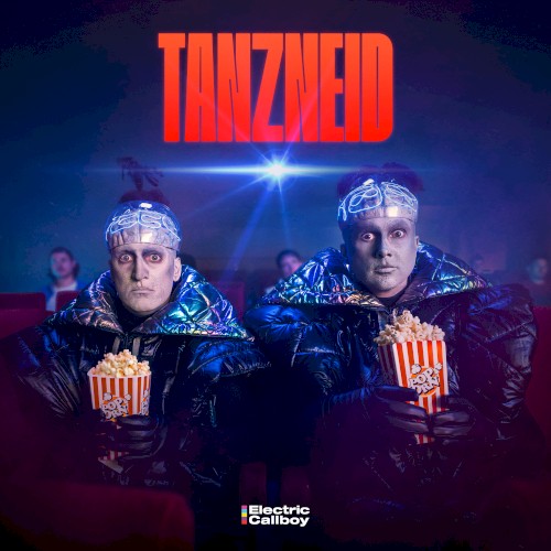 TANZNEID