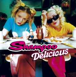 Delicious