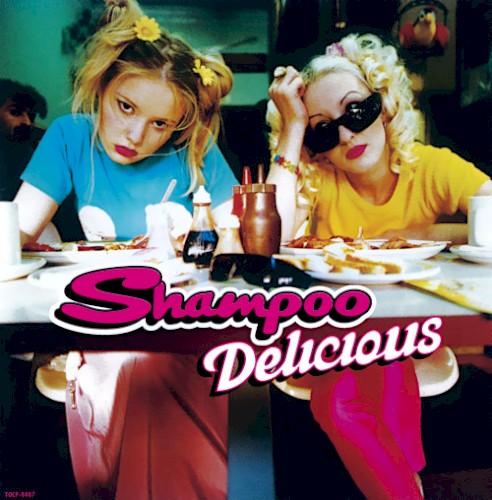Delicious