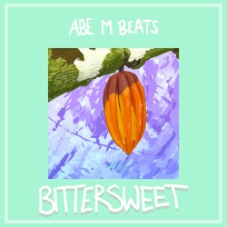 Bittersweet