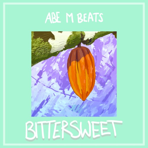 Bittersweet