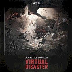 Virtual Disaster
