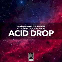 Acid Drop