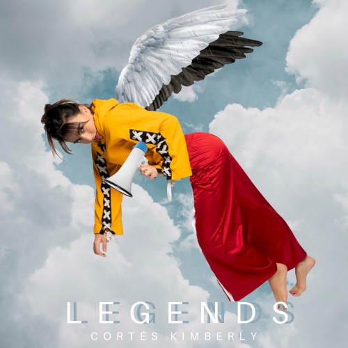 Legends