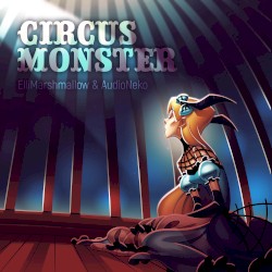 Circus Monster (Remix Russian Version)