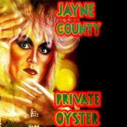 Private Oyster
