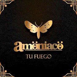 Tu Fuego